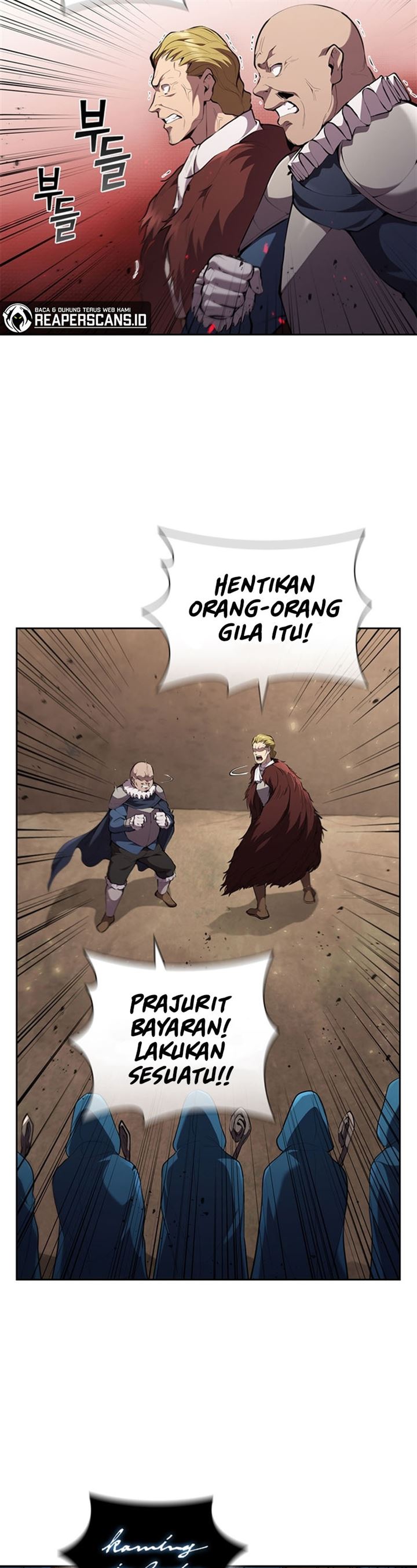 image-komik-i-regressed-as-the-duke-chapter-20-14/46