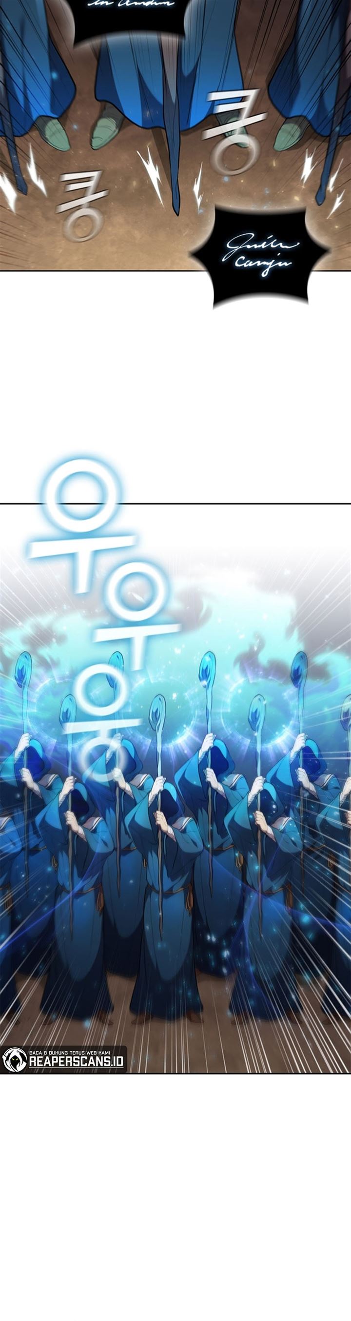 image-komik-i-regressed-as-the-duke-chapter-20-15/46