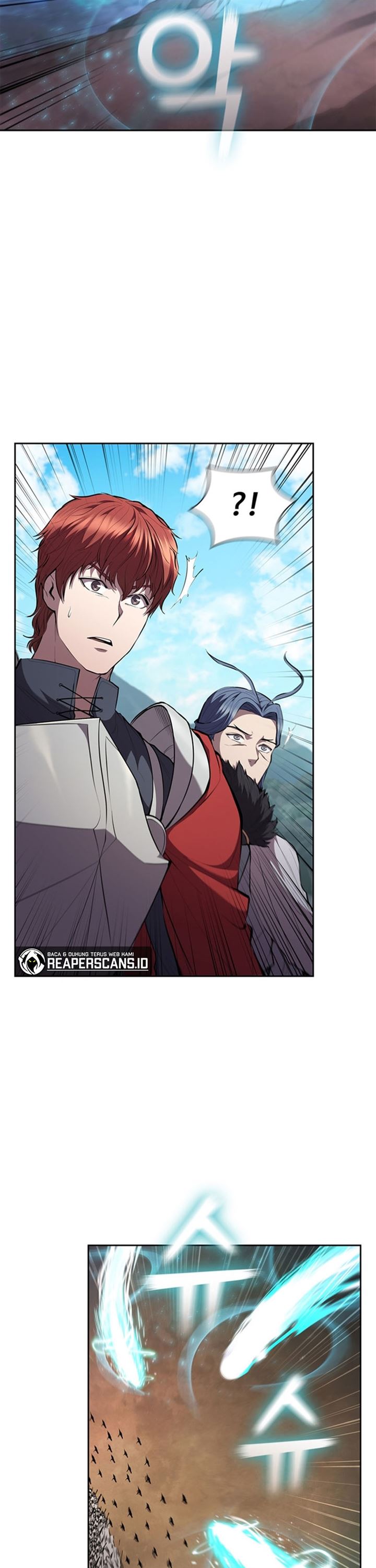 image-komik-i-regressed-as-the-duke-chapter-20-17/46