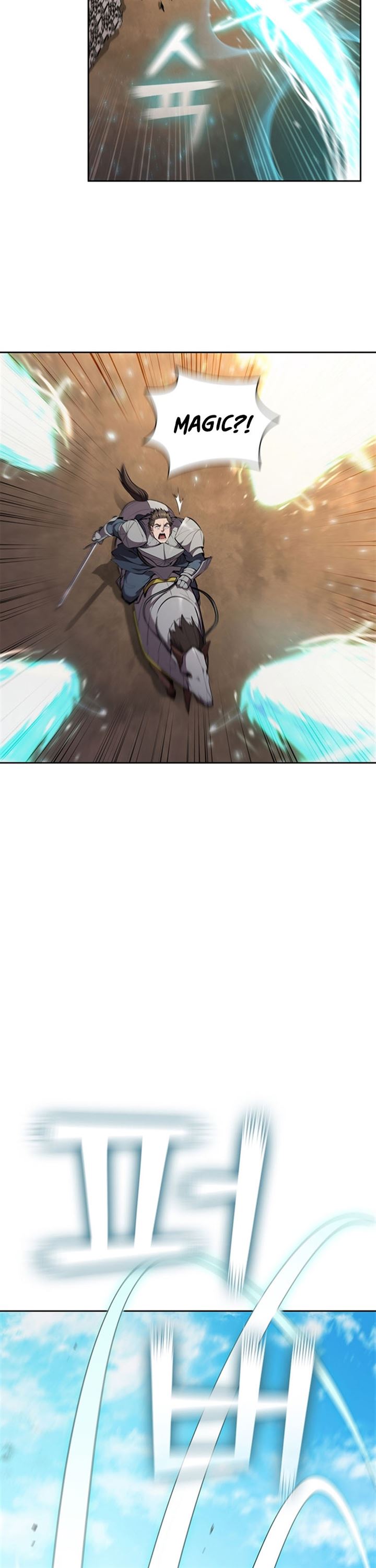 image-komik-i-regressed-as-the-duke-chapter-20-18/46