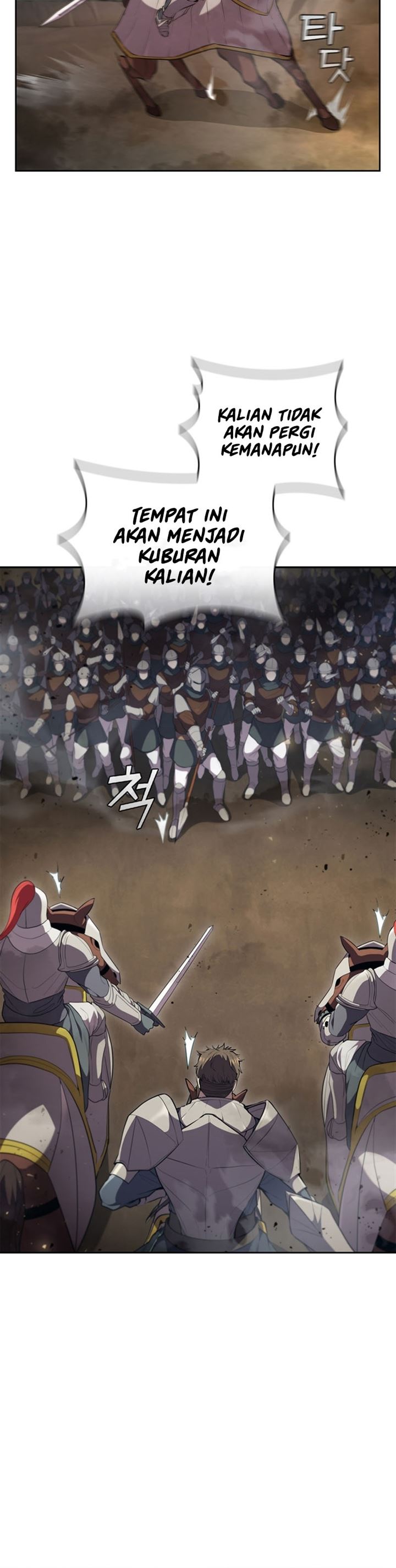 image-komik-i-regressed-as-the-duke-chapter-20-23/46