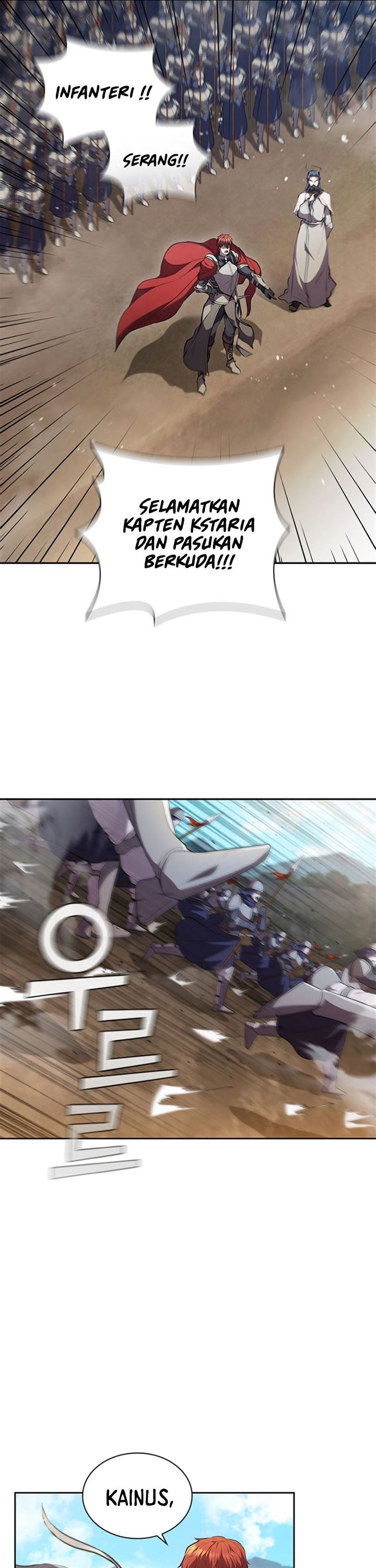 image-komik-i-regressed-as-the-duke-chapter-20-26/46