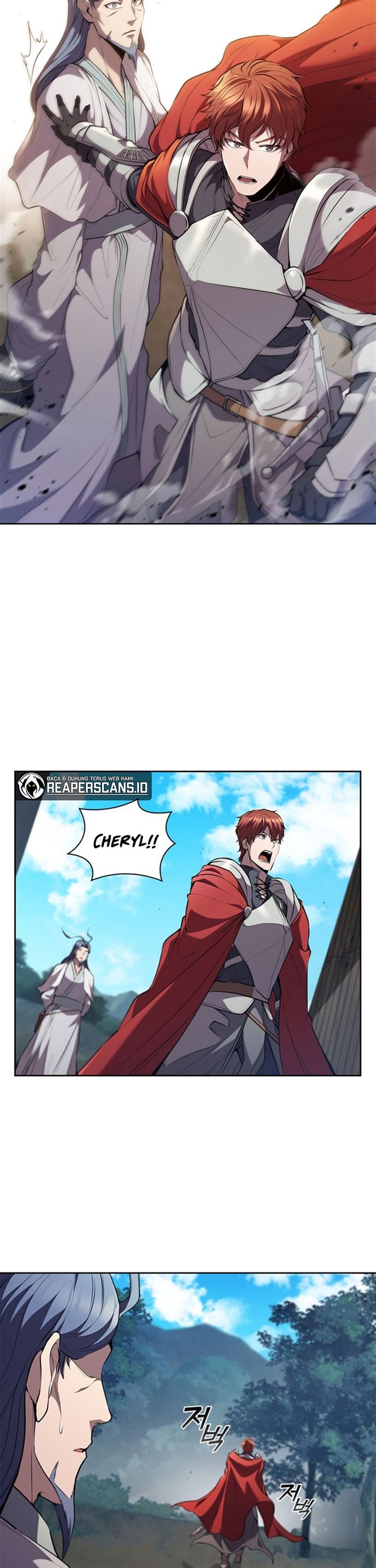 image-komik-i-regressed-as-the-duke-chapter-20-28/46