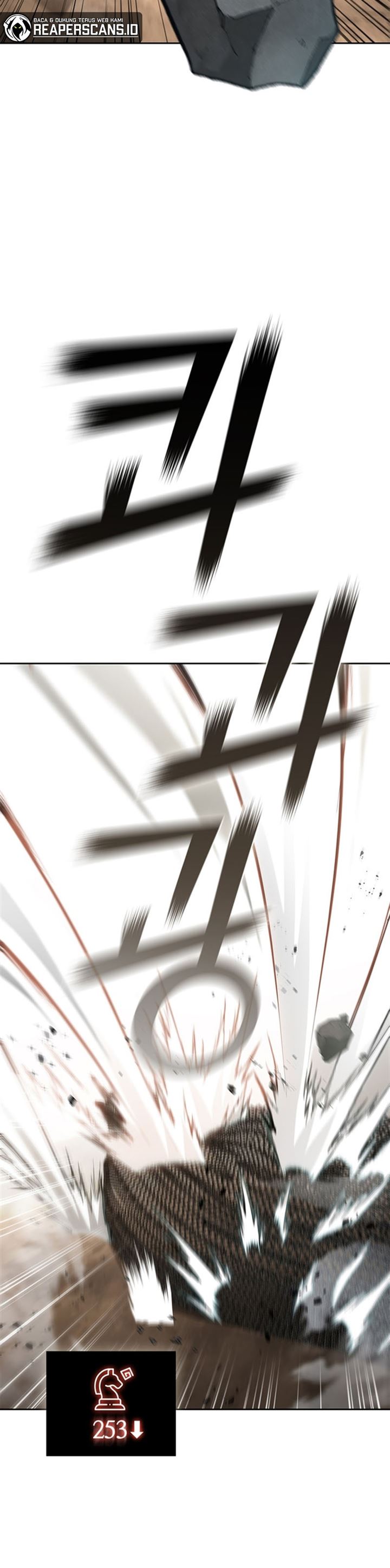 image-komik-i-regressed-as-the-duke-chapter-20-32/46