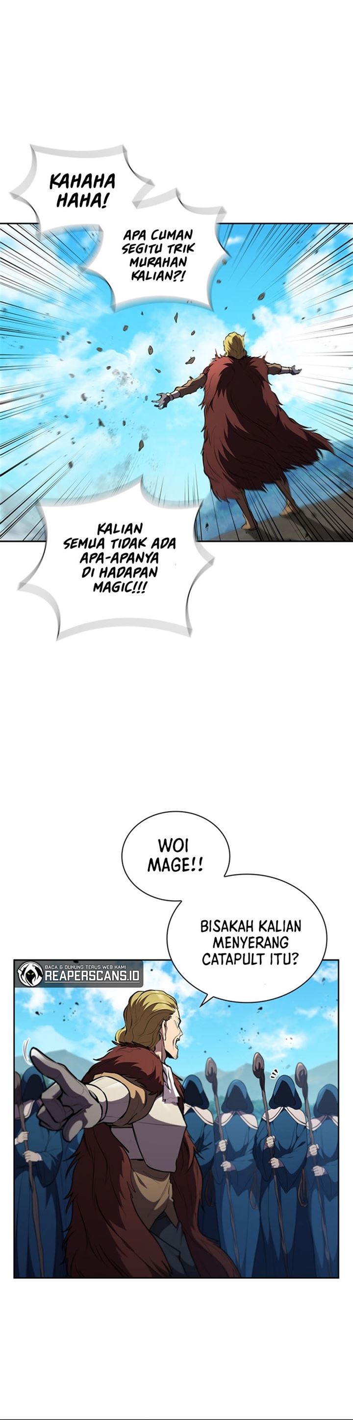 image-komik-i-regressed-as-the-duke-chapter-20-35/46