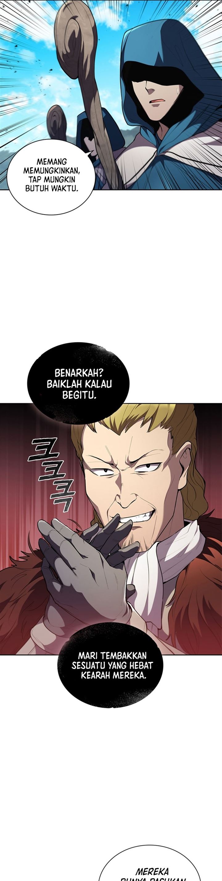 image-komik-i-regressed-as-the-duke-chapter-20-36/46