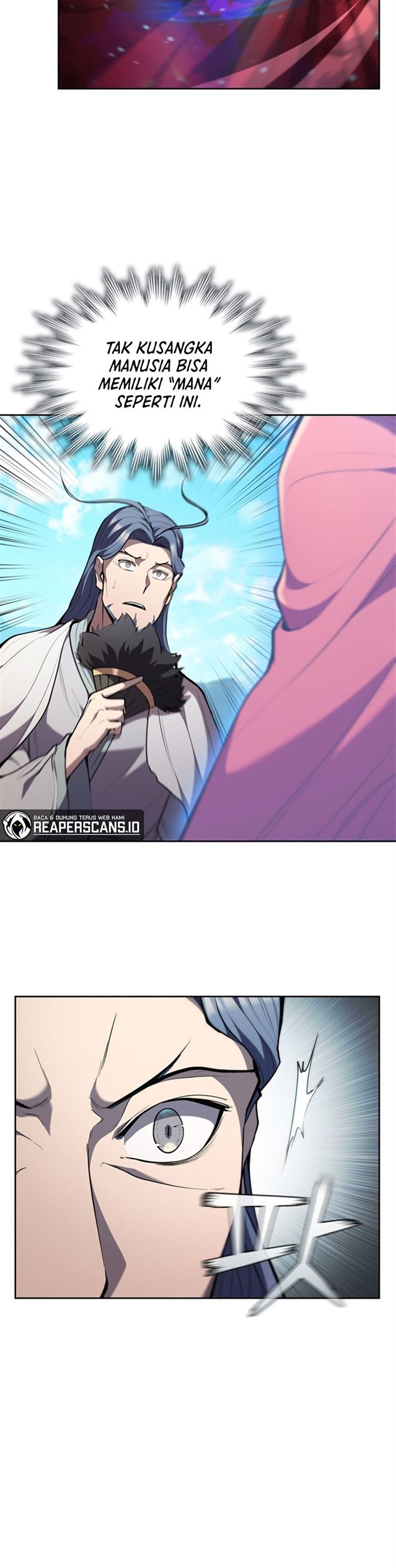 image-komik-i-regressed-as-the-duke-chapter-20-39/46