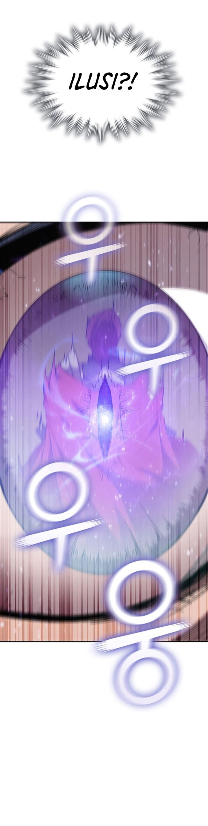 image-komik-i-regressed-as-the-duke-chapter-20-40/46