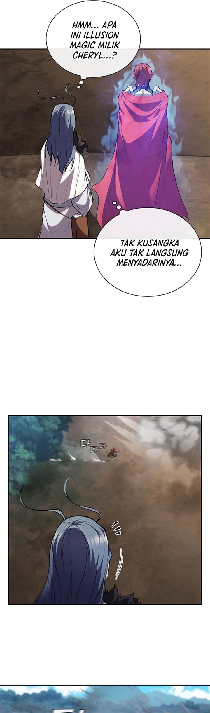 image-komik-i-regressed-as-the-duke-chapter-20-41/46