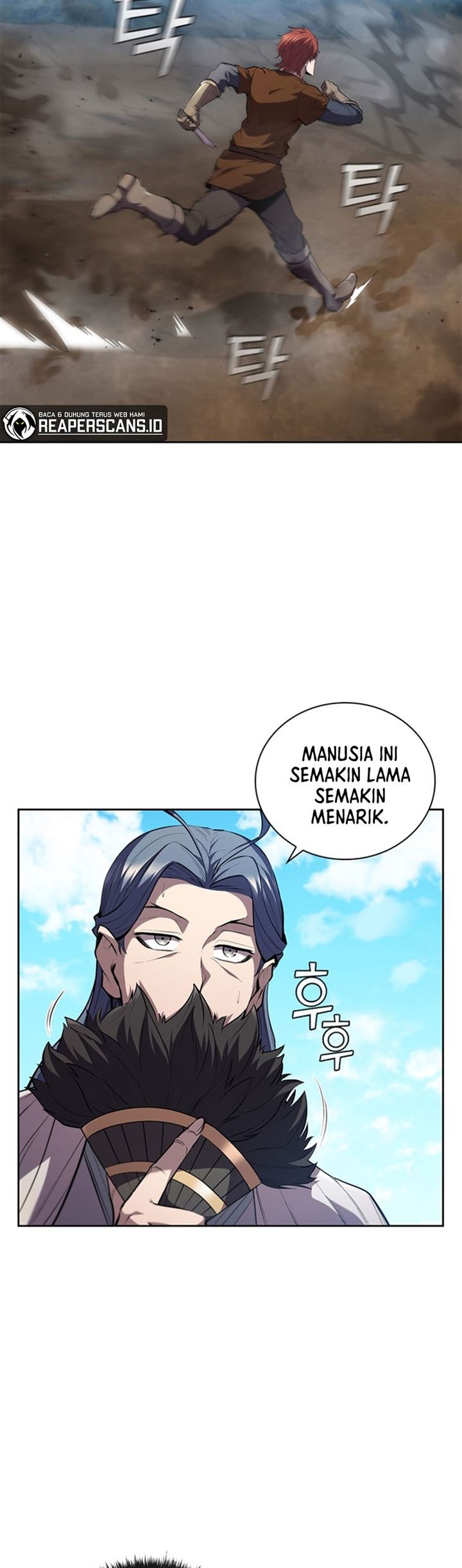 image-komik-i-regressed-as-the-duke-chapter-20-42/46