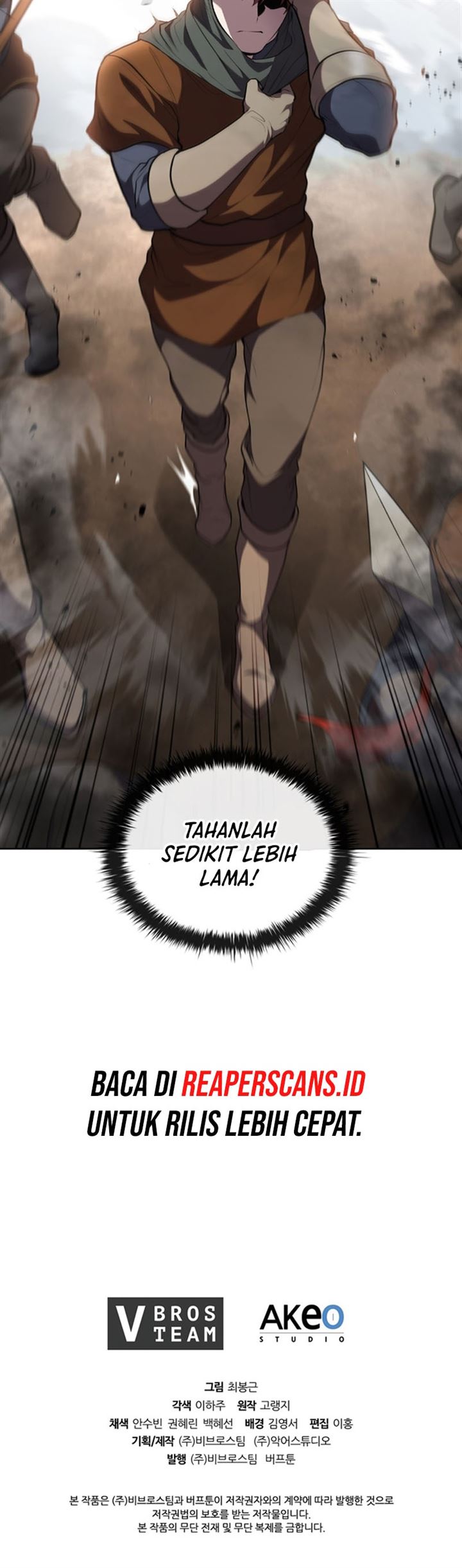 image-komik-i-regressed-as-the-duke-chapter-20-45/46