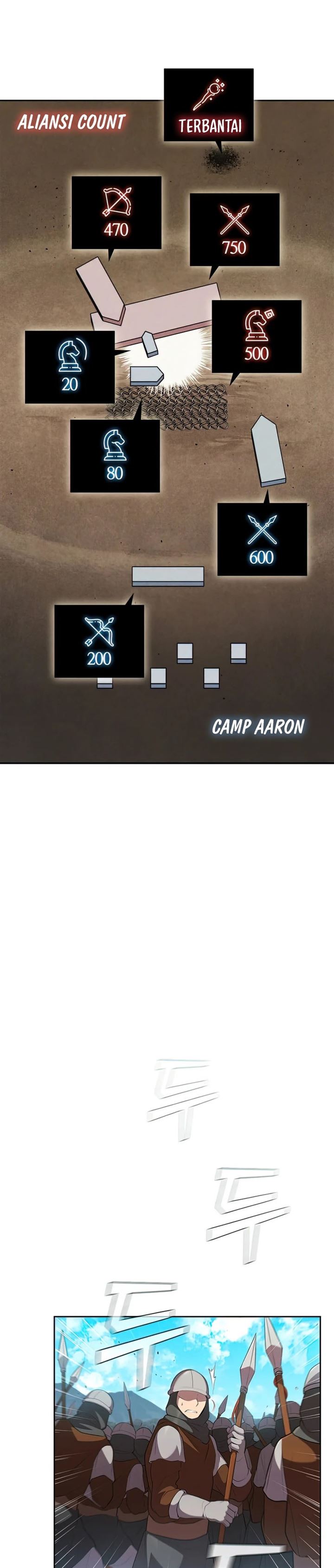 image-komik-i-regressed-as-the-duke-chapter-22-1/41