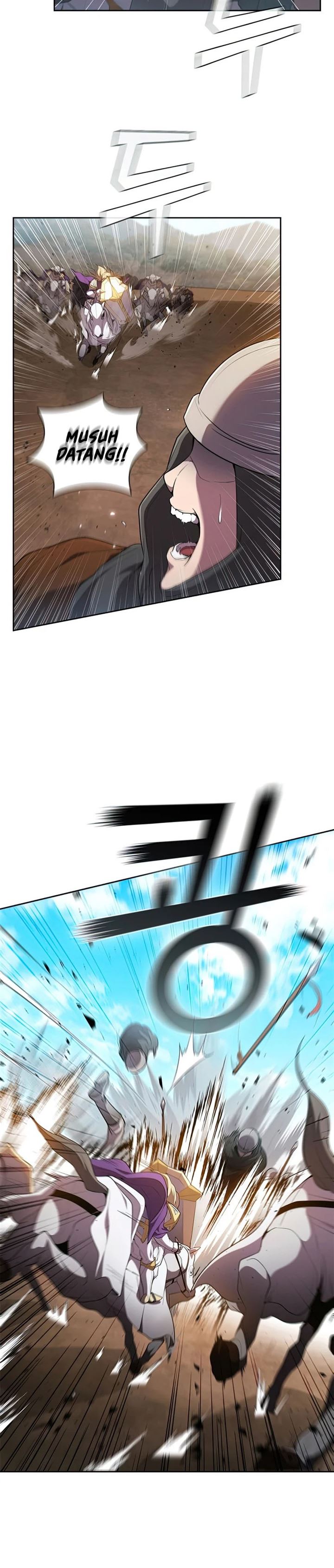 image-komik-i-regressed-as-the-duke-chapter-22-2/41