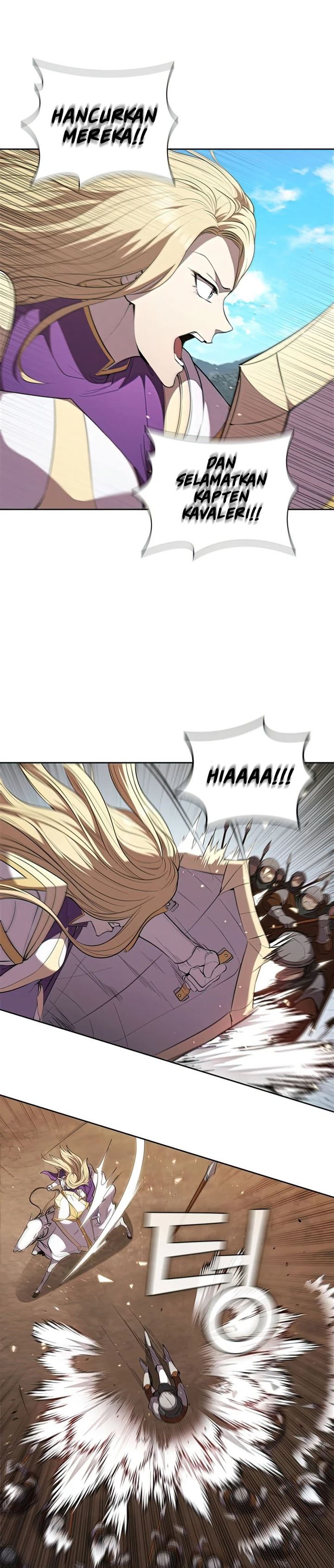 image-komik-i-regressed-as-the-duke-chapter-22-3/41