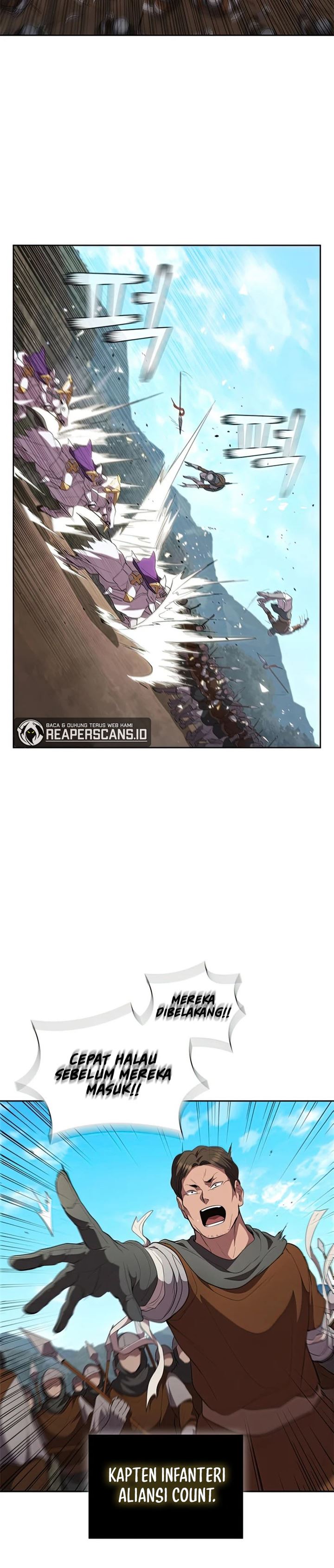 image-komik-i-regressed-as-the-duke-chapter-22-4/41