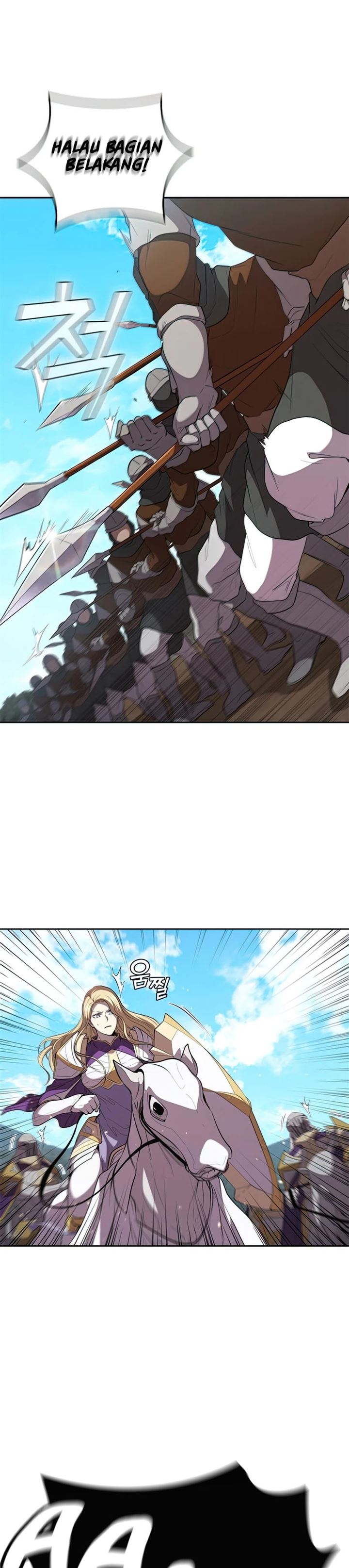 image-komik-i-regressed-as-the-duke-chapter-22-5/41