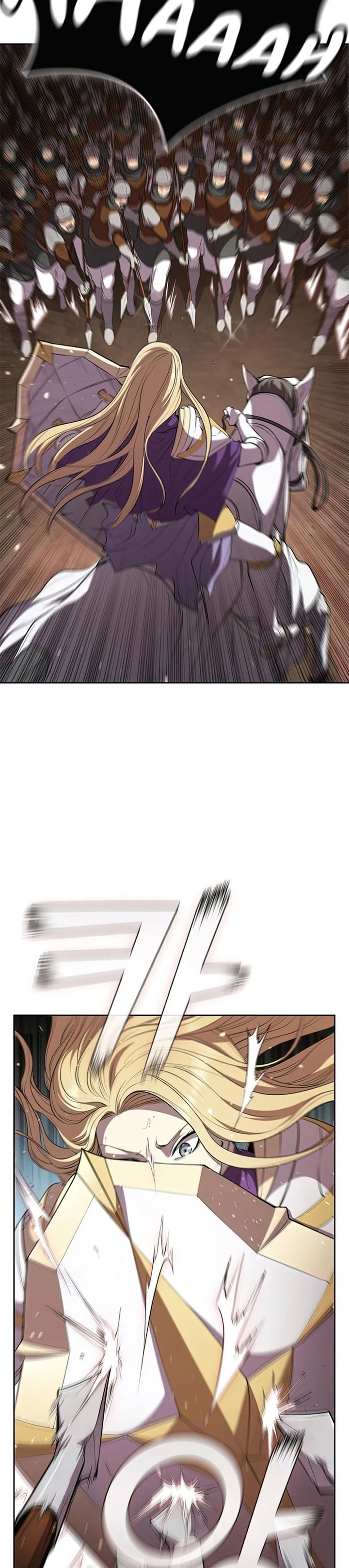 image-komik-i-regressed-as-the-duke-chapter-22-6/41