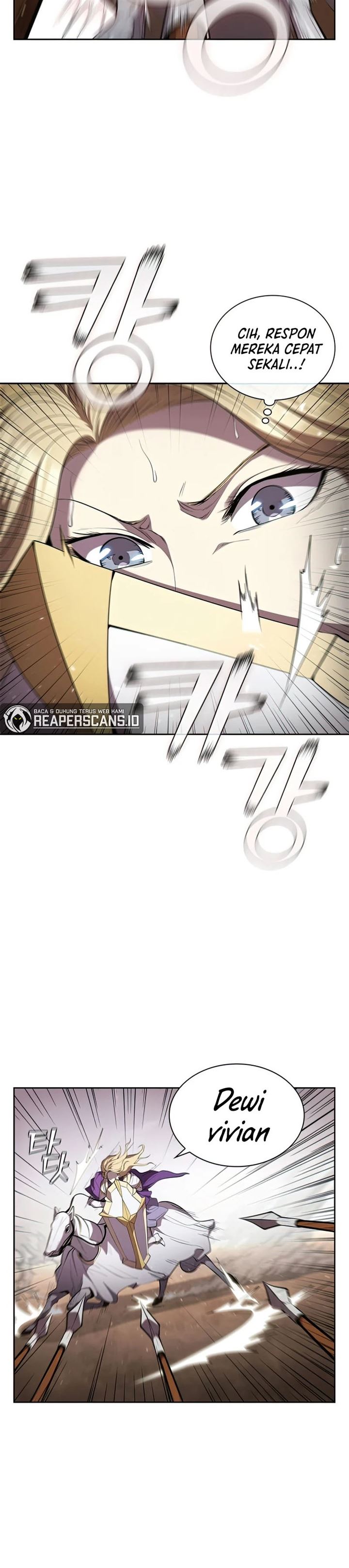 image-komik-i-regressed-as-the-duke-chapter-22-7/41