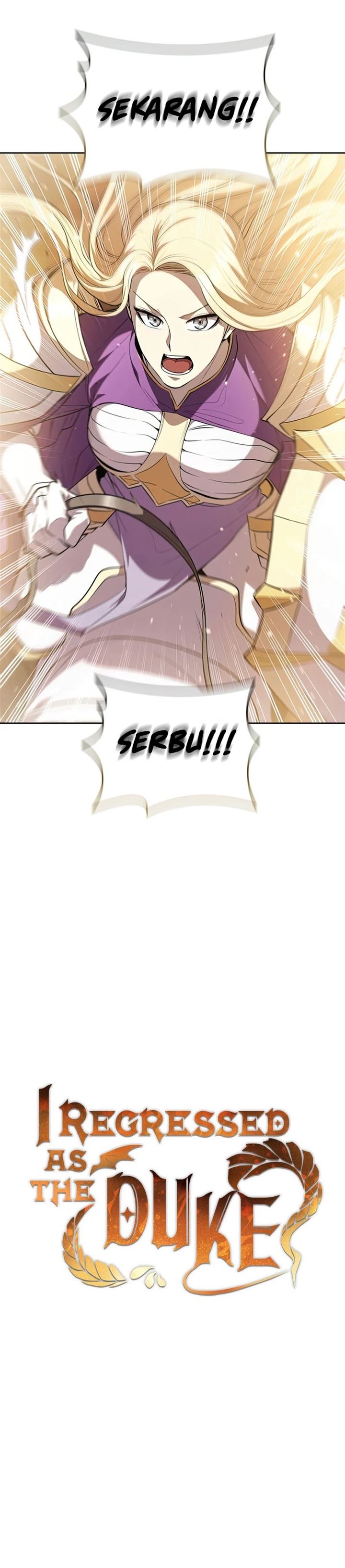image-komik-i-regressed-as-the-duke-chapter-22-10/41