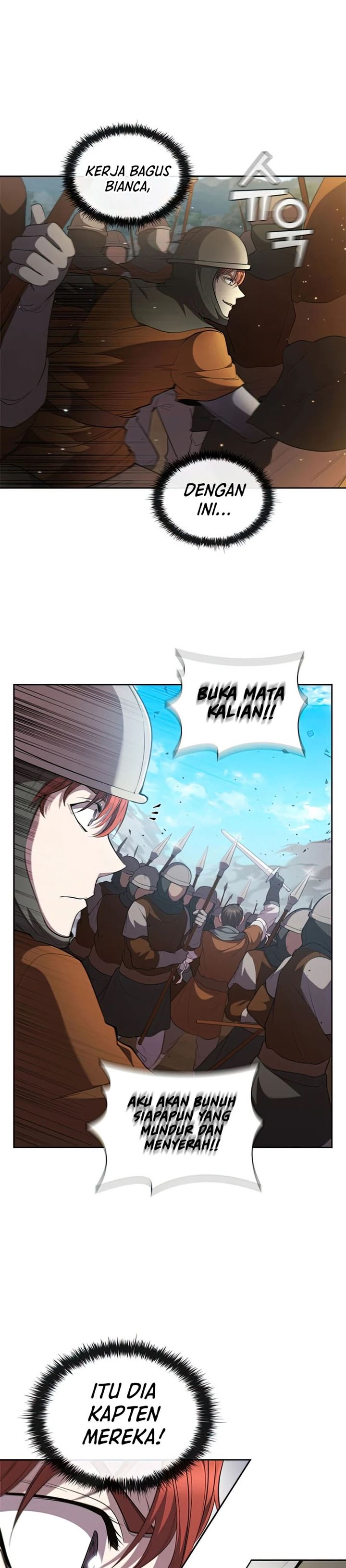 image-komik-i-regressed-as-the-duke-chapter-22-11/41