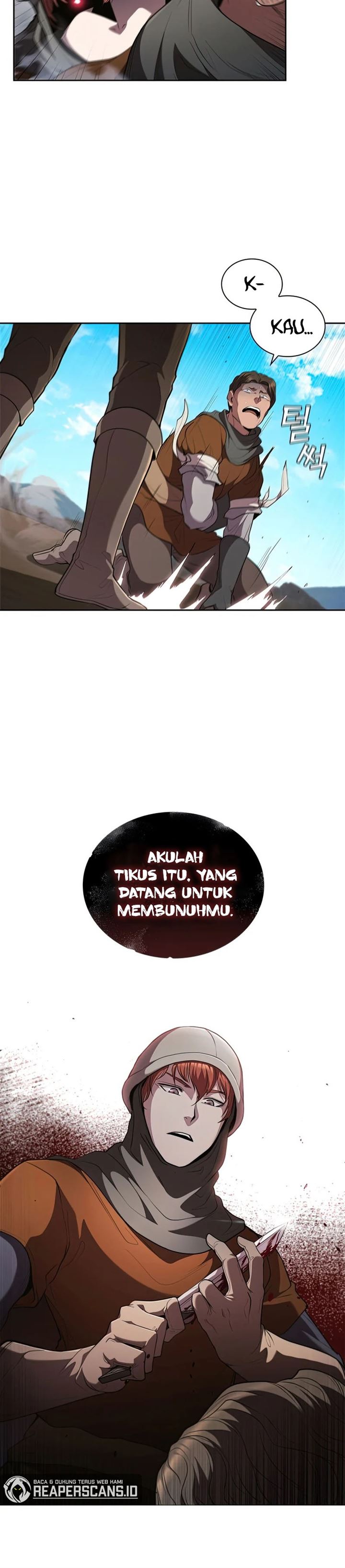 image-komik-i-regressed-as-the-duke-chapter-22-14/41