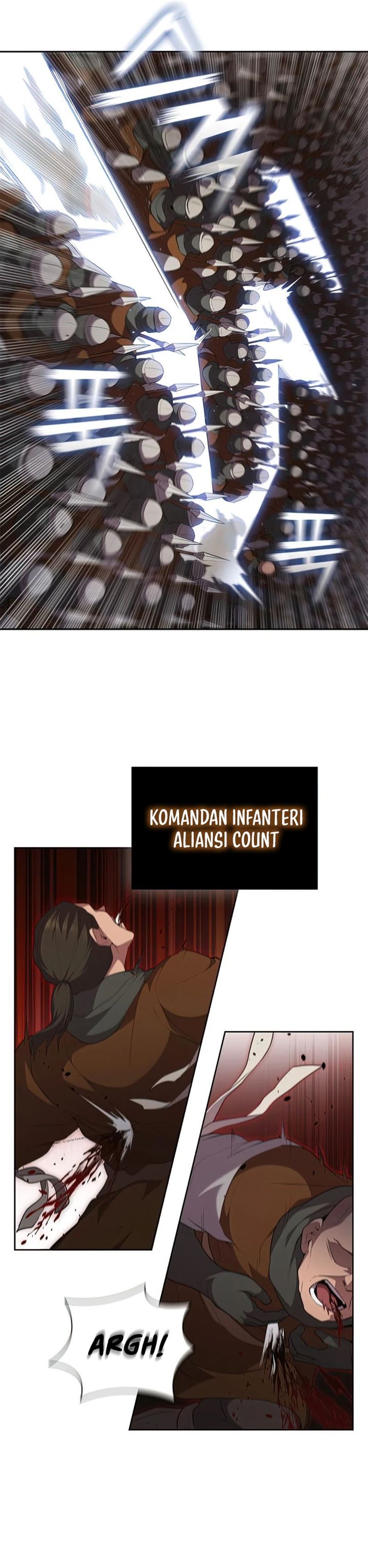 image-komik-i-regressed-as-the-duke-chapter-22-17/41