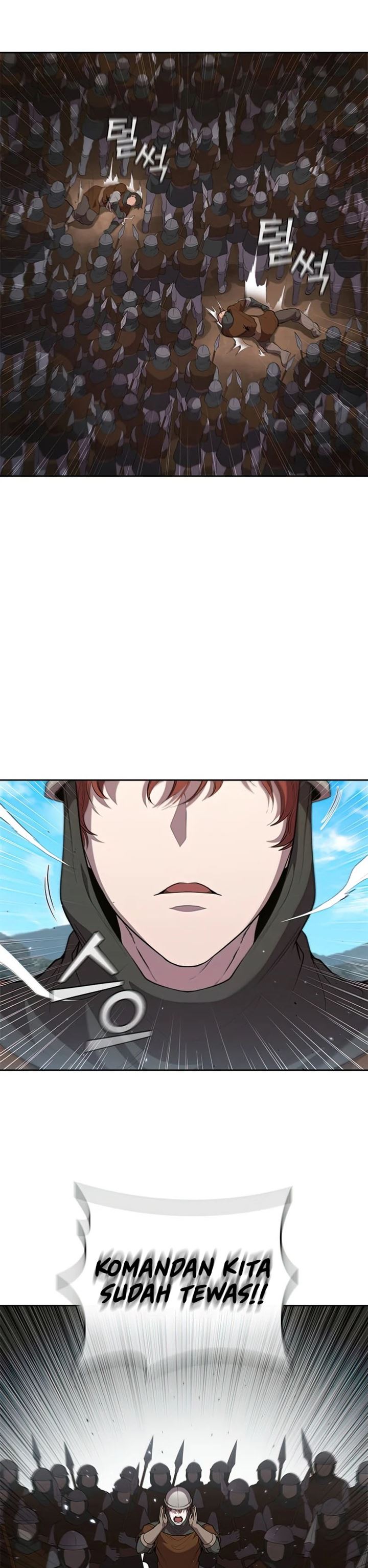 image-komik-i-regressed-as-the-duke-chapter-22-18/41