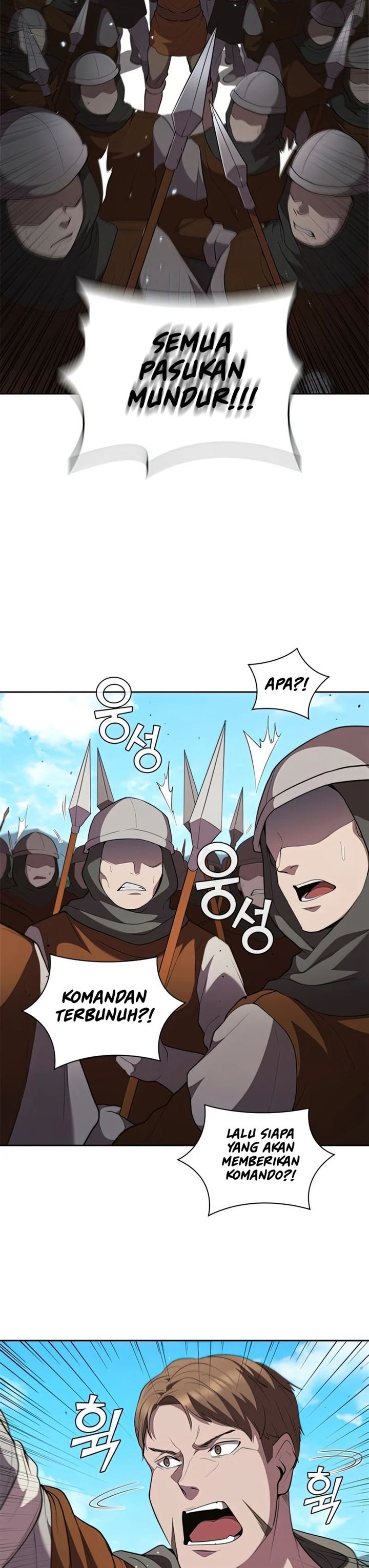 image-komik-i-regressed-as-the-duke-chapter-22-19/41