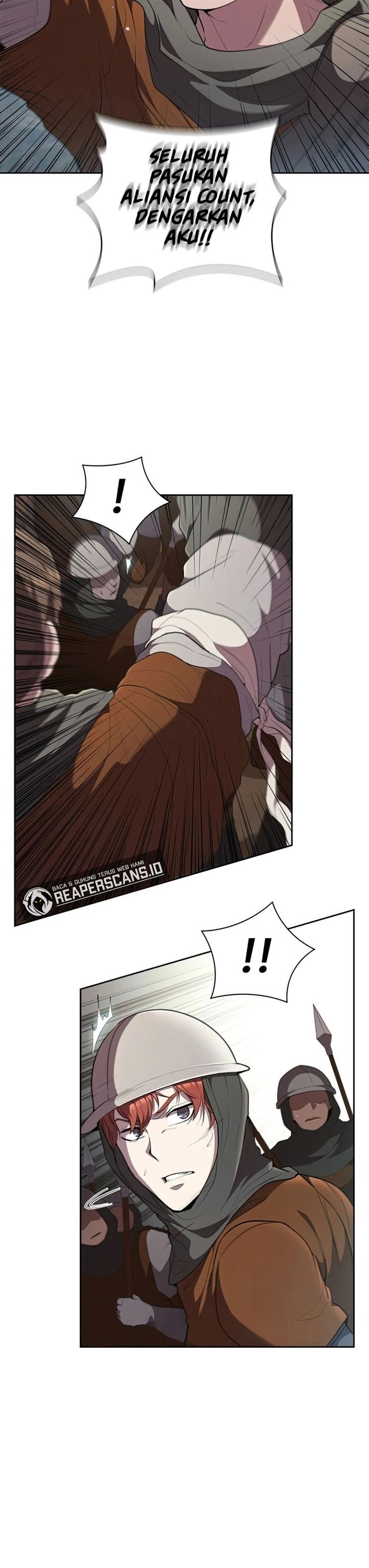 image-komik-i-regressed-as-the-duke-chapter-22-20/41