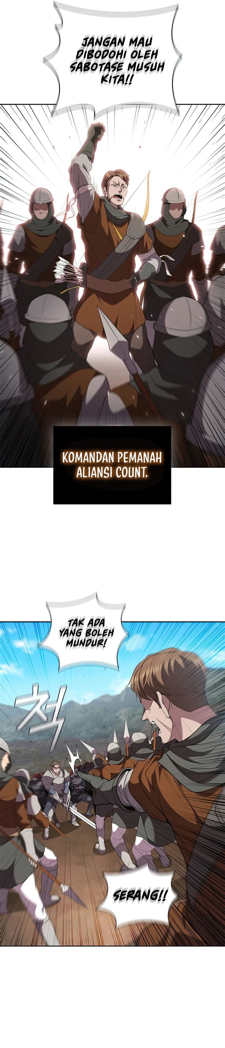 image-komik-i-regressed-as-the-duke-chapter-22-21/41