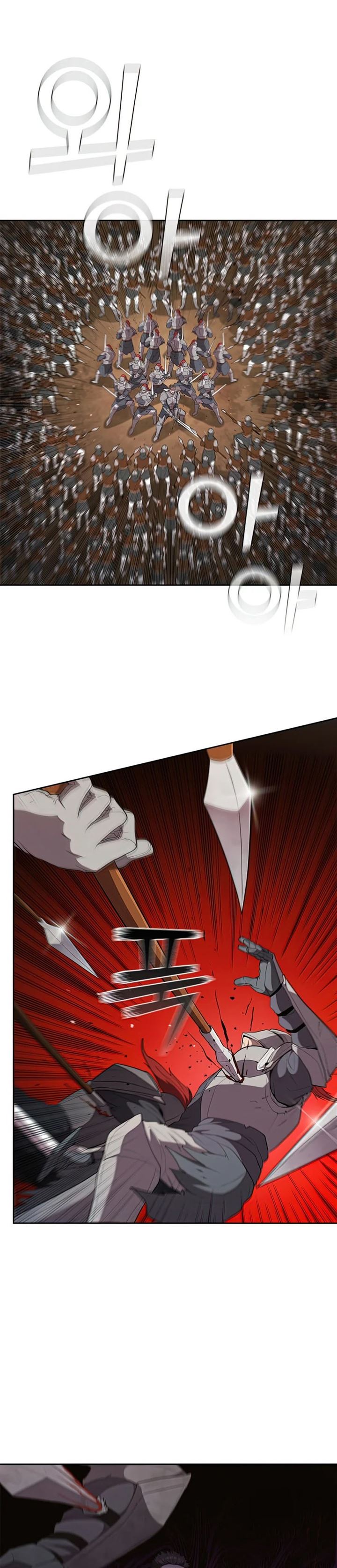 image-komik-i-regressed-as-the-duke-chapter-22-22/41