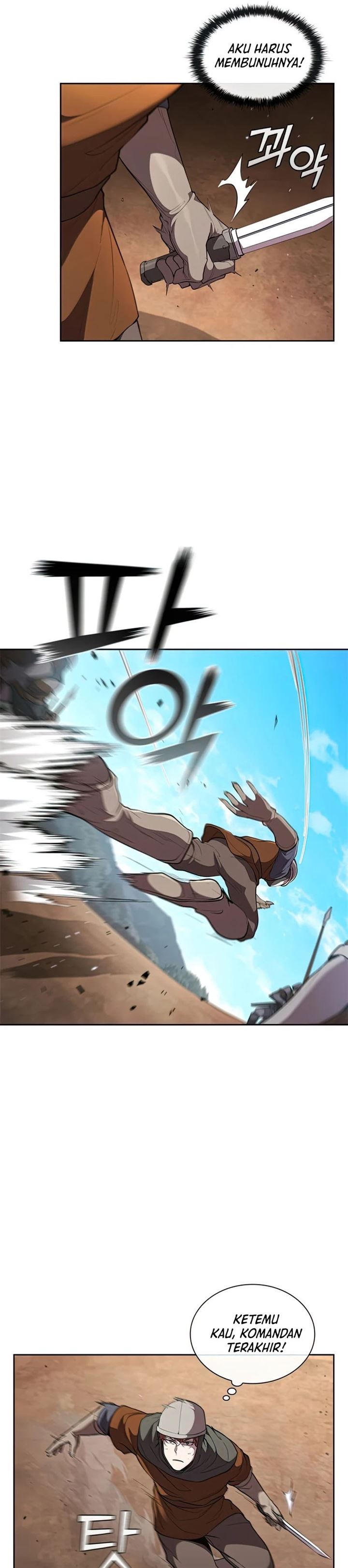 image-komik-i-regressed-as-the-duke-chapter-22-25/41