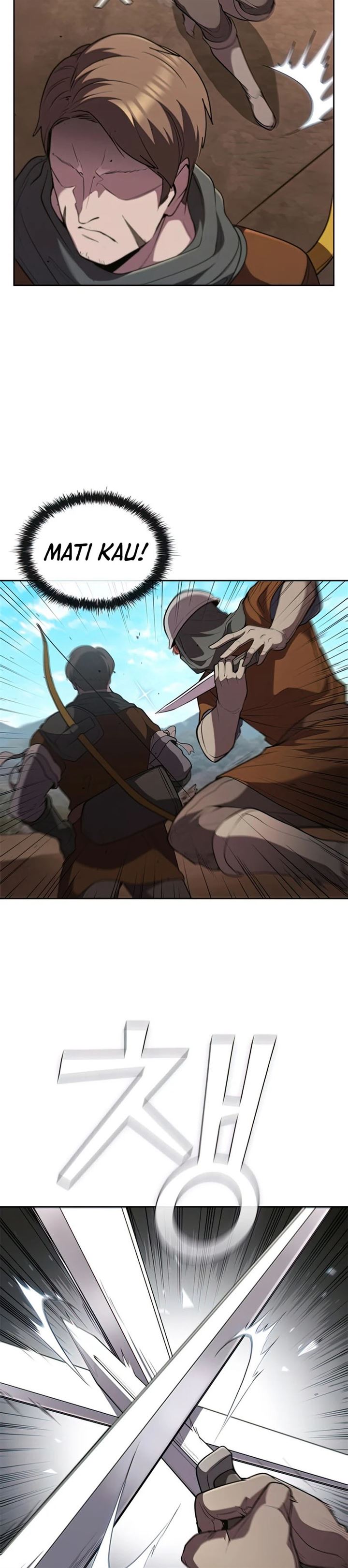 image-komik-i-regressed-as-the-duke-chapter-22-26/41