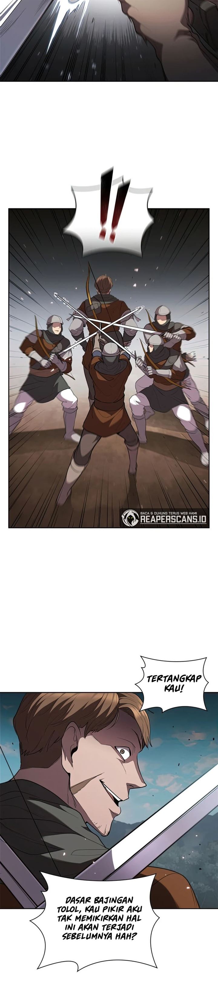 image-komik-i-regressed-as-the-duke-chapter-22-27/41