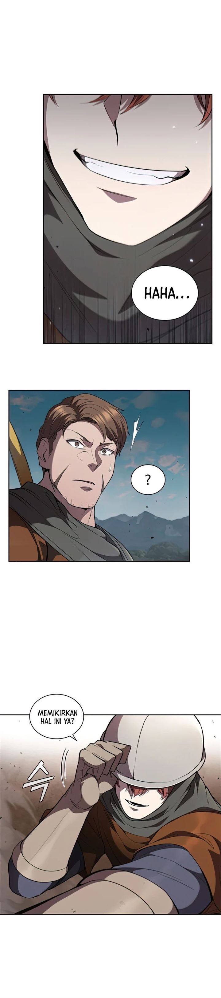 image-komik-i-regressed-as-the-duke-chapter-22-28/41