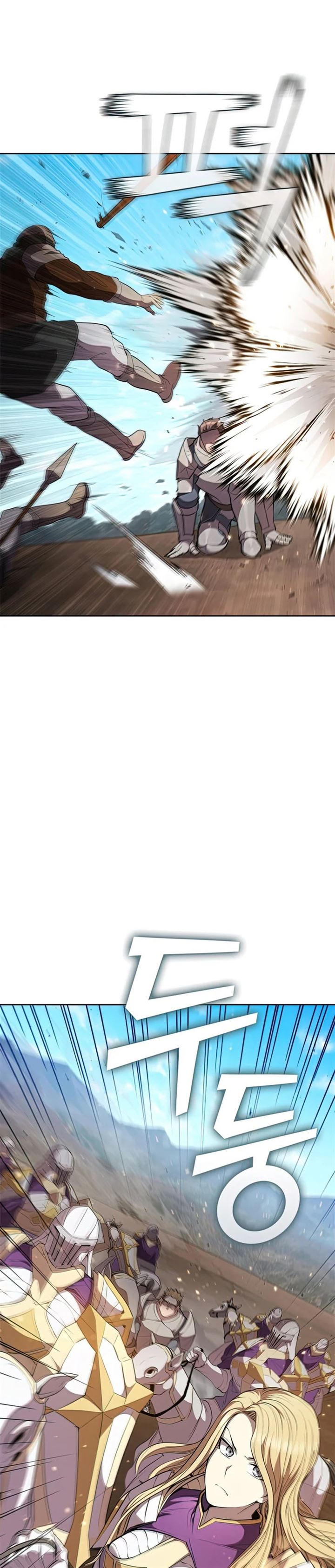 image-komik-i-regressed-as-the-duke-chapter-22-34/41