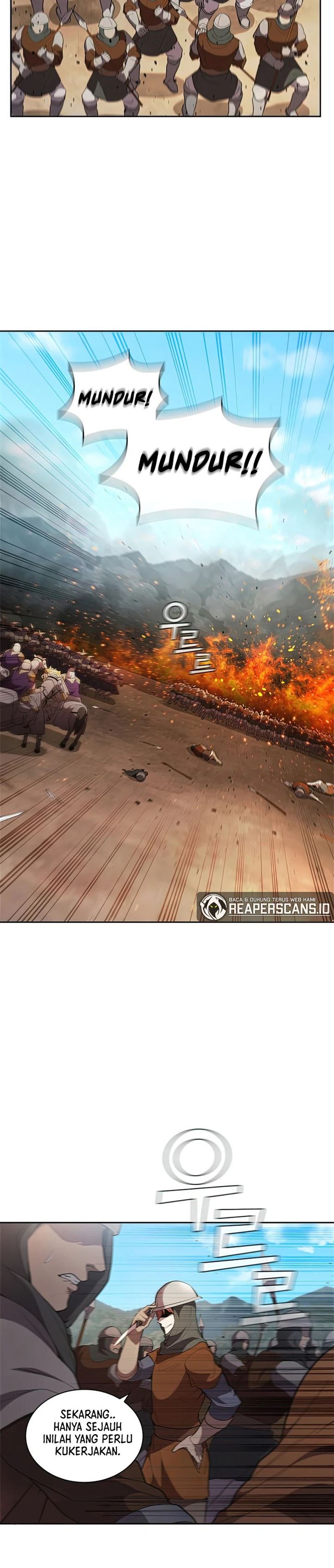 image-komik-i-regressed-as-the-duke-chapter-22-36/41