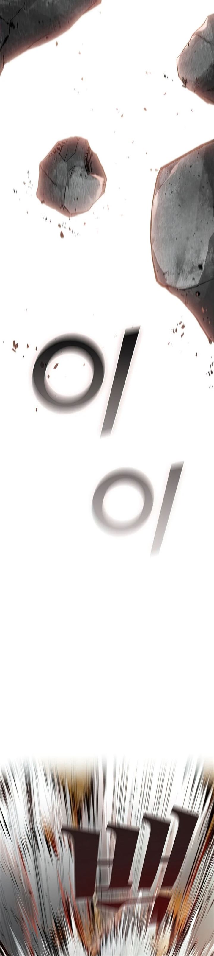 image-komik-i-regressed-as-the-duke-chapter-22-38/41