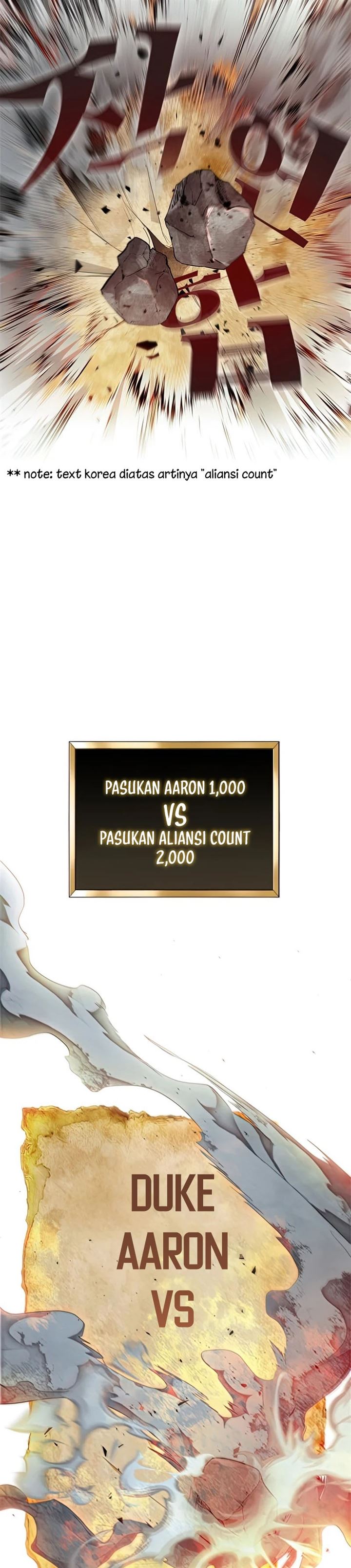 image-komik-i-regressed-as-the-duke-chapter-22-39/41