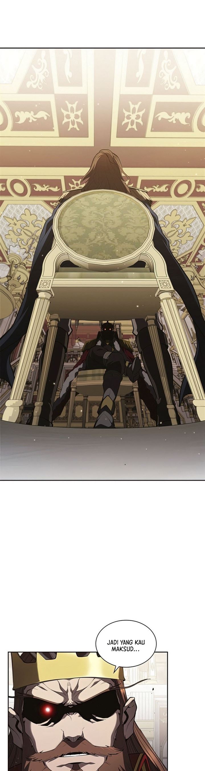 image-komik-i-regressed-as-the-duke-chapter-24-1/48