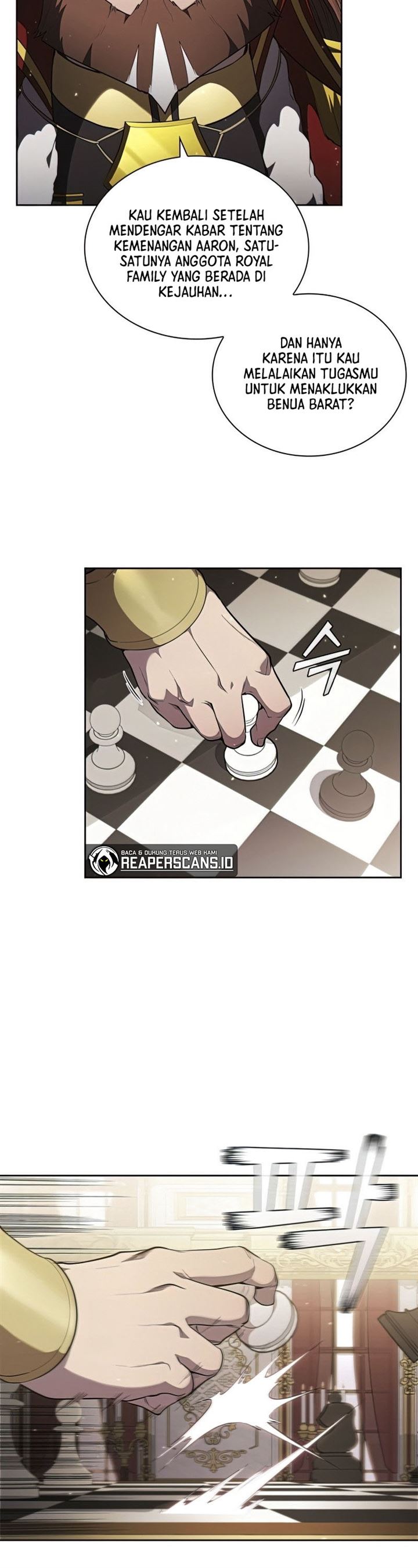 image-komik-i-regressed-as-the-duke-chapter-24-2/48