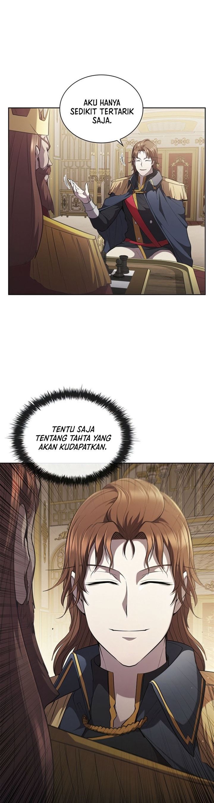 image-komik-i-regressed-as-the-duke-chapter-24-6/48