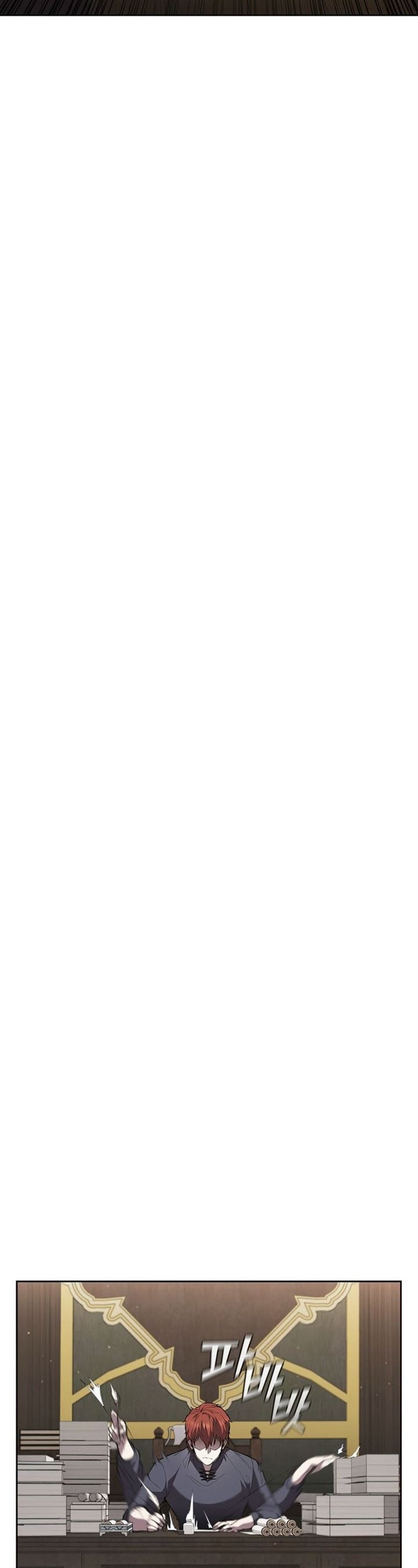 image-komik-i-regressed-as-the-duke-chapter-24-7/48