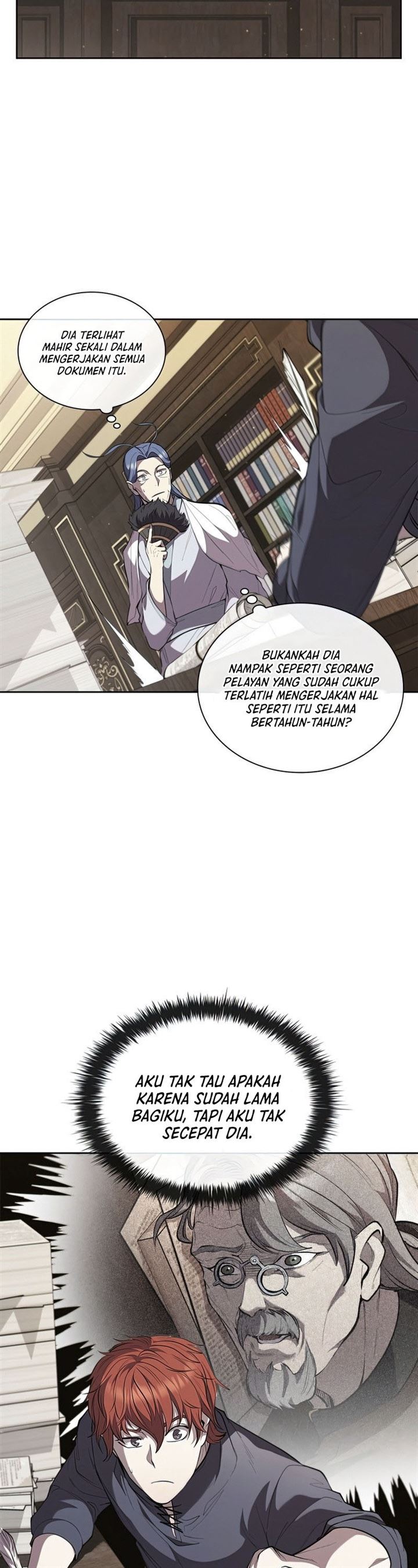 image-komik-i-regressed-as-the-duke-chapter-24-8/48