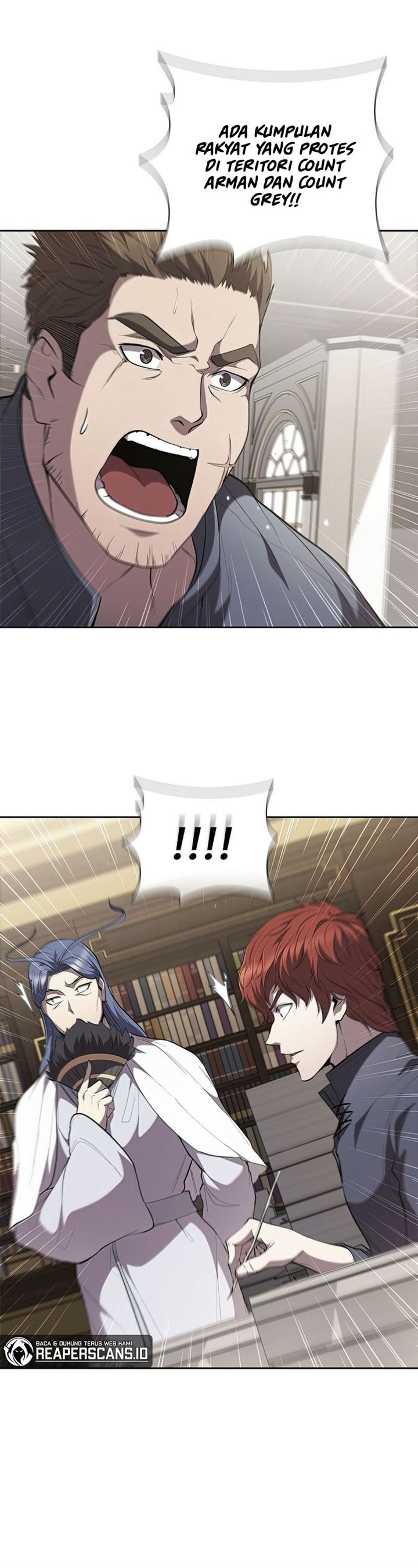 image-komik-i-regressed-as-the-duke-chapter-24-10/48