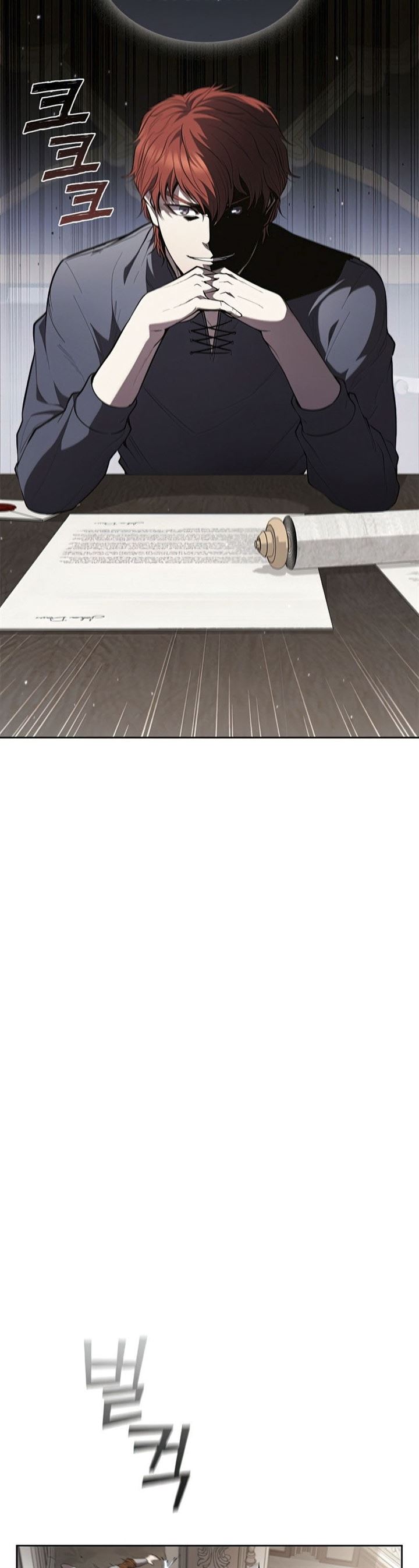 image-komik-i-regressed-as-the-duke-chapter-24-12/48