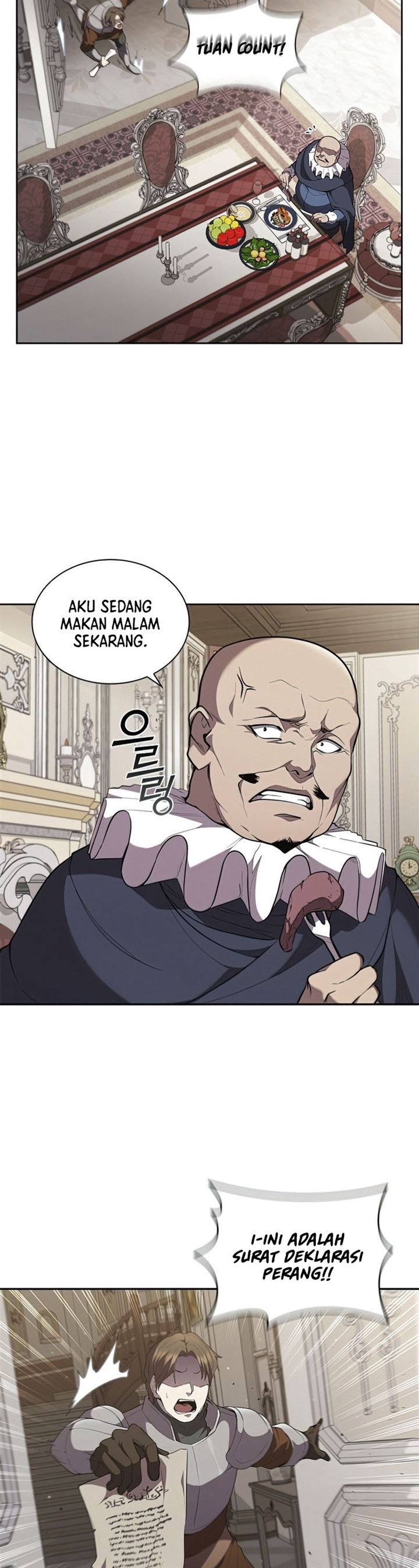 image-komik-i-regressed-as-the-duke-chapter-24-13/48