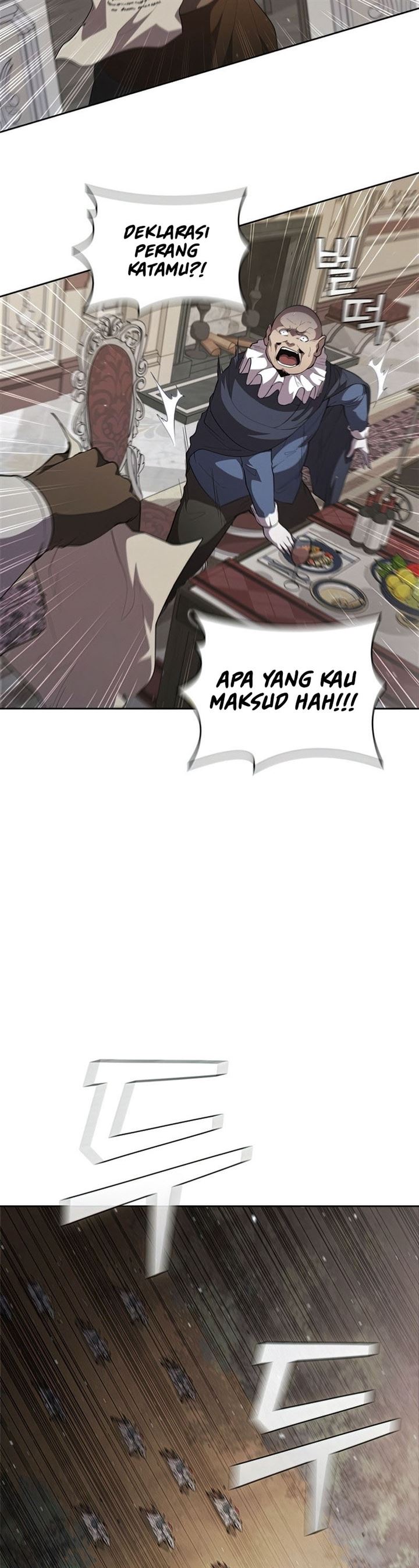 image-komik-i-regressed-as-the-duke-chapter-24-14/48