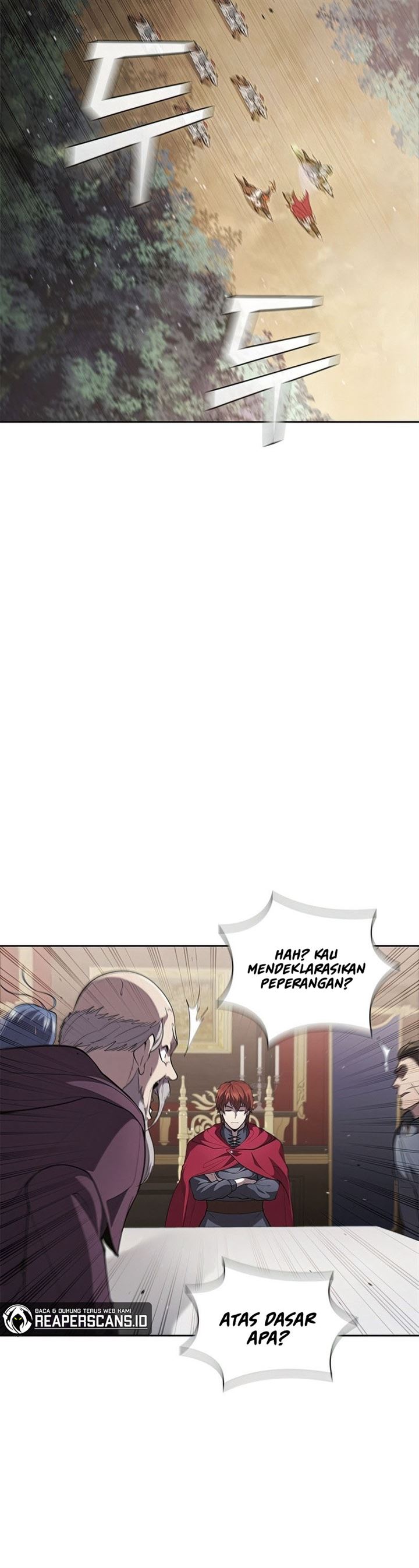 image-komik-i-regressed-as-the-duke-chapter-24-15/48