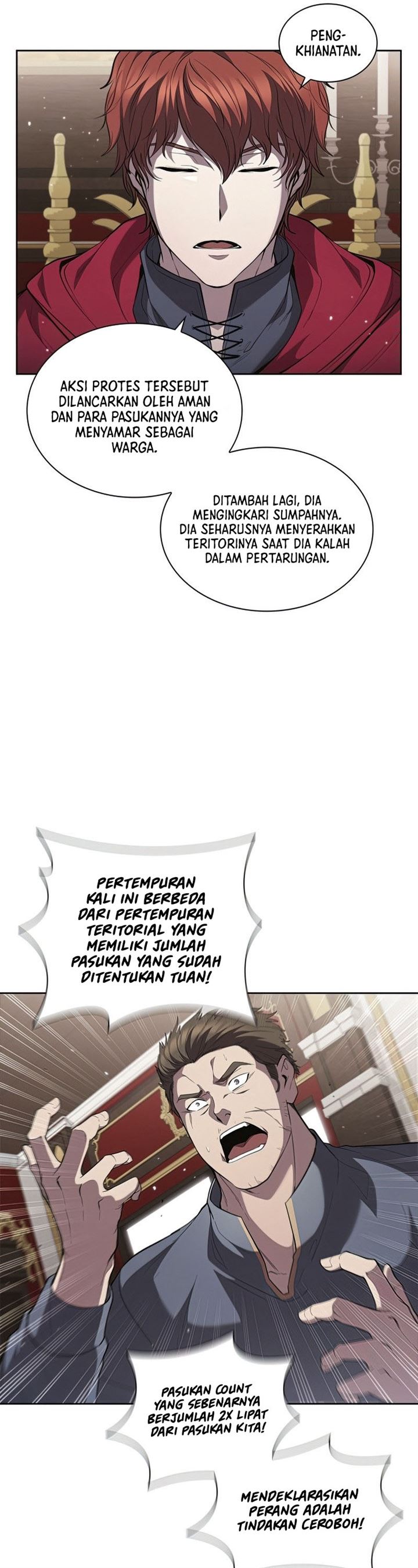 image-komik-i-regressed-as-the-duke-chapter-24-16/48